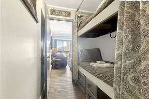 101 Sugar Ski Dr, Sugar Mountain, NC 28604 - Photo 16