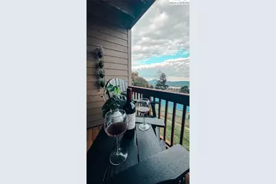 101 Sugar Ski Drive #114, Sugar Mountain, NC 28604 - Photo 18