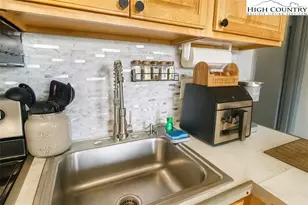 101 Sugar Ski Dr, Sugar Mountain, NC 28604 - Photo 10