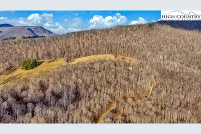 Tbd- 13 Townview Street, West Jefferson, NC 28694 - Photo 8