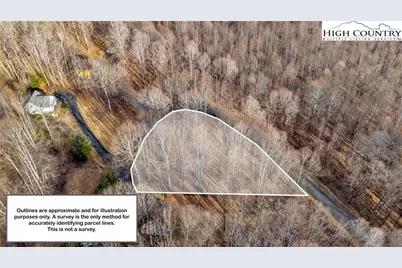 Tbd- 13 Townview Street, West Jefferson, NC 28694 - Photo 2