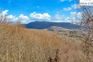 Tbd-20 Townview St, West Jefferson, NC 28694 - Photo 1