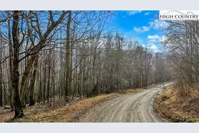 Tbd-20 Townview Street, West Jefferson, NC 28694 - Photo 8