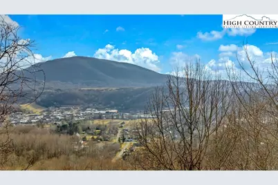 Tbd -22 Locust Circle, West Jefferson, NC 28694 - Photo 2