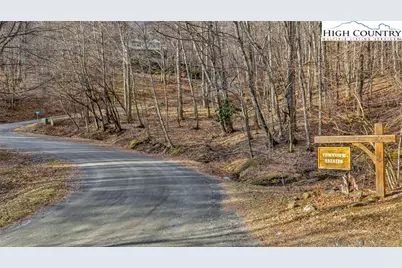 Tbd -22 Locust Circle, West Jefferson, NC 28694 - Photo 6