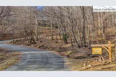 Tbd- 23 Locust Circle, West Jefferson, NC 28694 - Photo 8