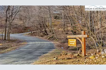 Tbd- 23 Locust Circle, West Jefferson, NC 28694 - Photo 6