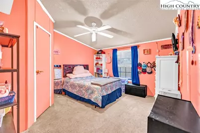 747 Nathans Creek School Road, Crumpler, NC 28617 - Photo 26