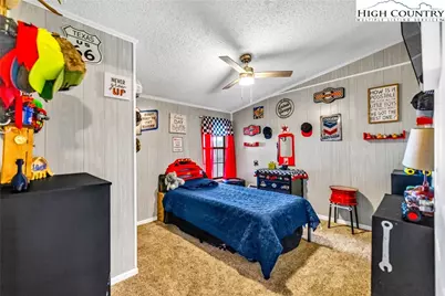 747 Nathans Creek School Road, Crumpler, NC 28617 - Photo 28