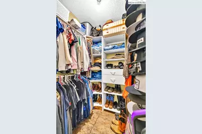 747 Nathans Creek School Road, Crumpler, NC 28617 - Photo 22