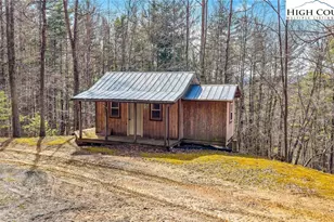 3186 & 3190 Silas Creek Rd, Lansing, NC 28643 - Photo 40