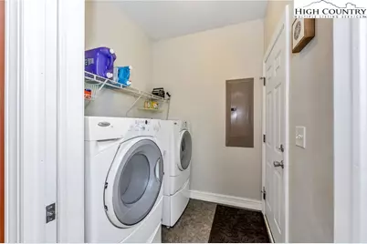 3186 & 3190 Silas Creek Road, Lansing, NC 28643 - Photo 20