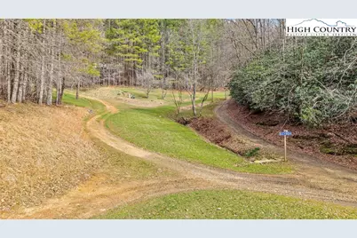 3186 & 3190 Silas Creek Road, Lansing, NC 28643 - Photo 26