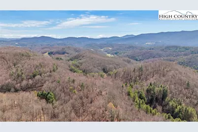 3186 & 3190 Silas Creek Road, Lansing, NC 28643 - Photo 48