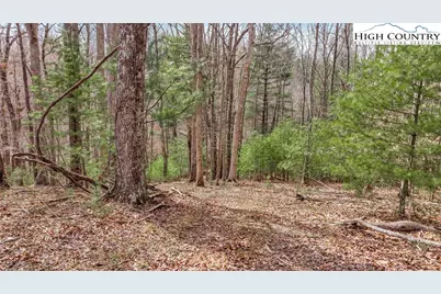 3186 & 3190 Silas Creek Road, Lansing, NC 28643 - Photo 42