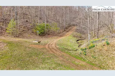 3186 & 3190 Silas Creek Road, Lansing, NC 28643 - Photo 30