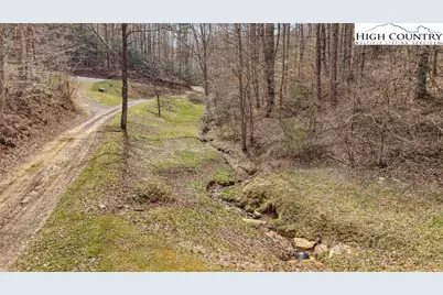 3186 & 3190 Silas Creek Road, Lansing, NC 28643 - Photo 32