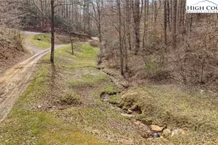 3186 & 3190 Silas Creek Rd, Lansing, NC 28643 - Photo 32