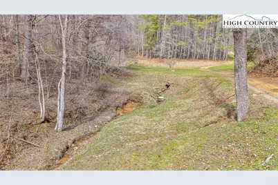 3186 & 3190 Silas Creek Road, Lansing, NC 28643 - Photo 28