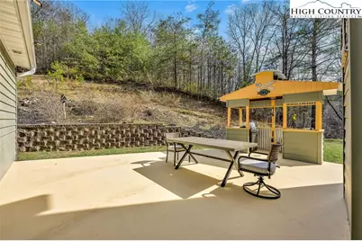 3186 & 3190 Silas Creek Road, Lansing, NC 28643 - Photo 8