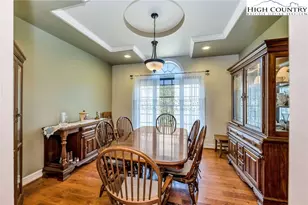 3186 & 3190 Silas Creek Rd, Lansing, NC 28643 - Photo 18