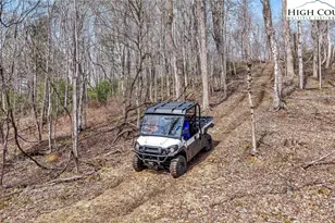 3186 & 3190 Silas Creek Rd, Lansing, NC 28643 - Photo 46