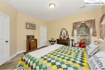 3186 & 3190 Silas Creek Road, Lansing, NC 28643 - Photo 24