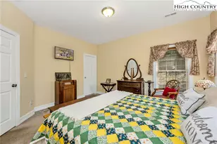 3186 & 3190 Silas Creek Rd, Lansing, NC 28643 - Photo 24