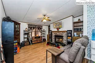 3186 & 3190 Silas Creek Rd, Lansing, NC 28643 - Photo 36