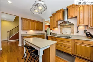 3186 & 3190 Silas Creek Rd, Lansing, NC 28643 - Photo 16