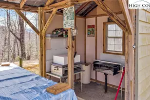 3186 & 3190 Silas Creek Rd, Lansing, NC 28643 - Photo 44