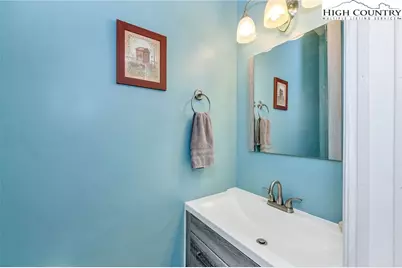 3186 & 3190 Silas Creek Road, Lansing, NC 28643 - Photo 22