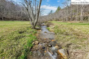 3186 & 3190 Silas Creek Rd, Lansing, NC 28643 - Photo 50