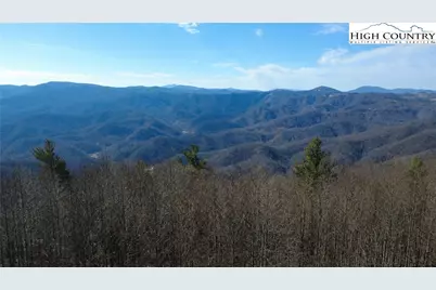 Tbd Angelfire Trail, Deep Gap, NC 28618 - Photo 16