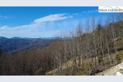 Tbd Angelfire Trail, Deep Gap, NC 28618 - Photo 20