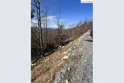 Tbd Angelfire Trail, Deep Gap, NC 28618 - Photo 22