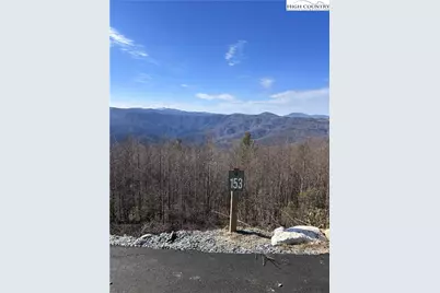 Tbd Angelfire Trail, Deep Gap, NC 28618 - Photo 4