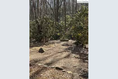 Tbd Angelfire Trail, Deep Gap, NC 28618 - Photo 12