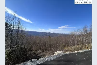Tbd Angelfire Trail, Deep Gap, NC 28618 - Photo 4