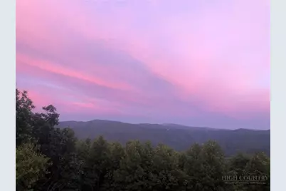 Tbd Angelfire Trail, Deep Gap, NC 28618 - Photo 1