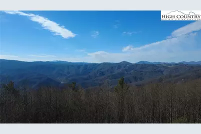 Tbd Angelfire Trail, Deep Gap, NC 28618 - Photo 22