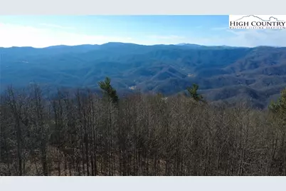 Tbd Angelfire Trail, Deep Gap, NC 28618 - Photo 16