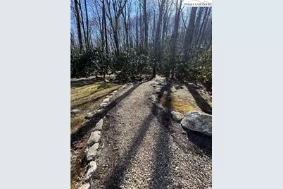 Tbd Angelfire Trail, Deep Gap, NC 28618 - Photo 10