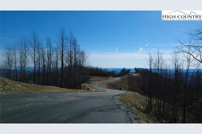 Tbd Angelfire Trail, Deep Gap, NC 28618 - Photo 14