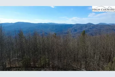 Tbd Angelfire Trail, Deep Gap, NC 28618 - Photo 2