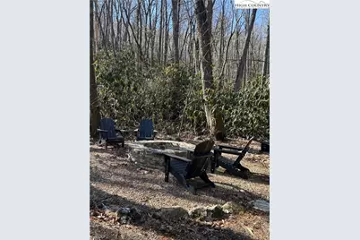 Tbd Angelfire Trail, Deep Gap, NC 28618 - Photo 12