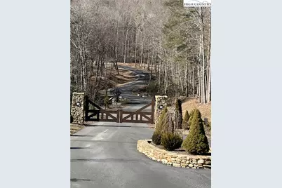 Tbd Angelfire Trail, Deep Gap, NC 28618 - Photo 10