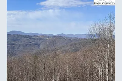 Tbd Angelfire Trail, Deep Gap, NC 28618 - Photo 24