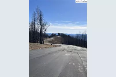 Tbd Angelfire Trail, Deep Gap, NC 28618 - Photo 14