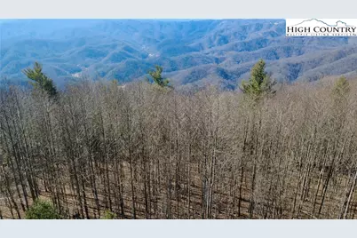 Tbd Angelfire Trail, Deep Gap, NC 28618 - Photo 6